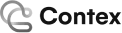 Kundenlogo