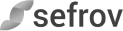 Kundenlogo