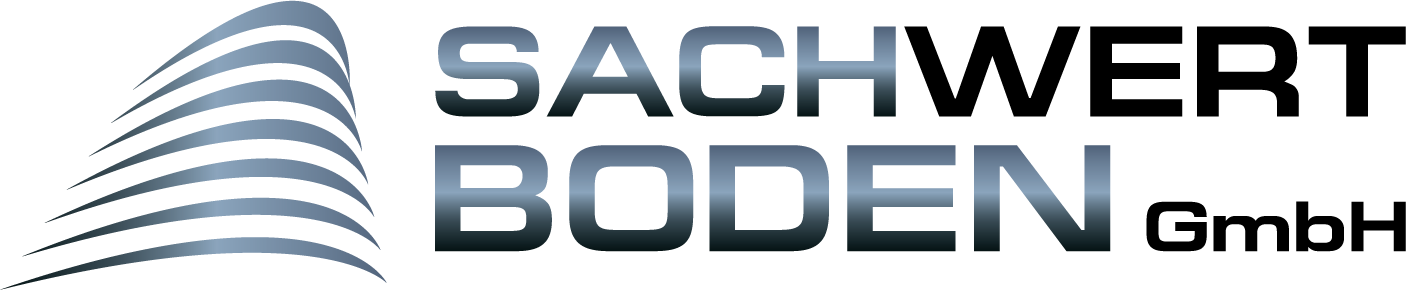 Logo von Sachwertboden