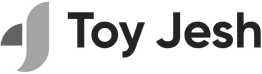 Partnerlogo