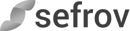 Partnerlogo