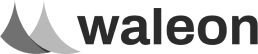 Partnerlogo