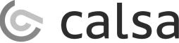 Partnerlogo
