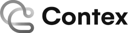 Partnerlogo