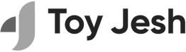 Partnerlogo